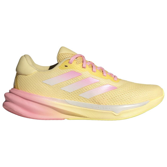 Adidas Supernova Stride W Adidas Supernova Stride W